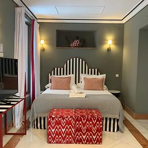 Studio Appartement